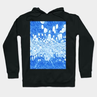 Lantern Festival Hoodie